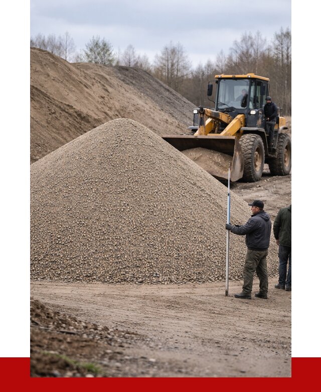 Пгс с4 в Колпино с доставкой от 4332 р. за куб | ПРОНЕРУДКлп