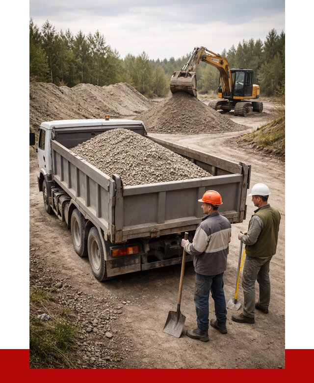 Купить щпс с3 в Колпино с доставкой от 3301 р. | ПРОНЕРУДКлп