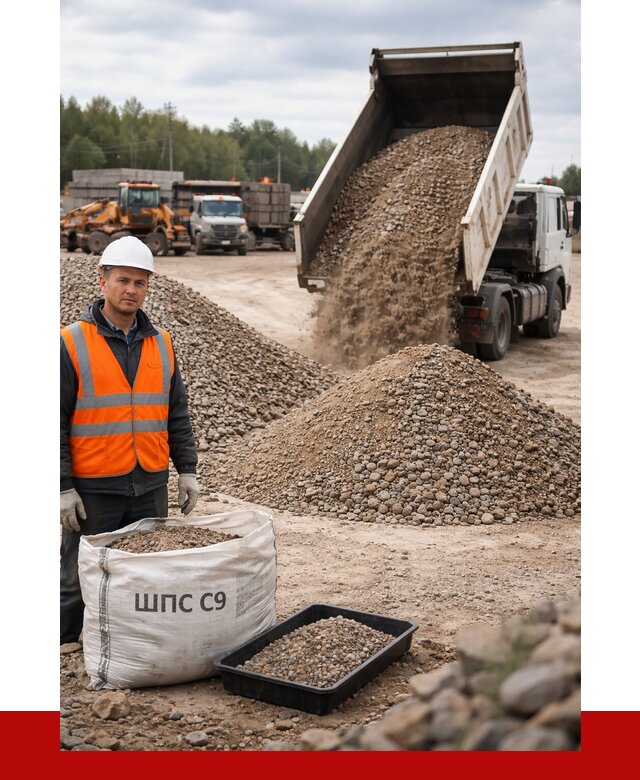 Купить щпс с9 с доставкой в Колпино от 4745 р. | ПРОНЕРУДКлп