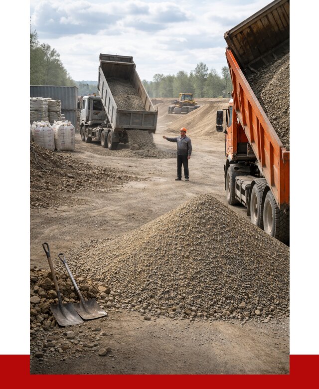 Купить щгпс с3 в Колпино с доставкой от 5209 р. | ПРОНЕРУДКлп