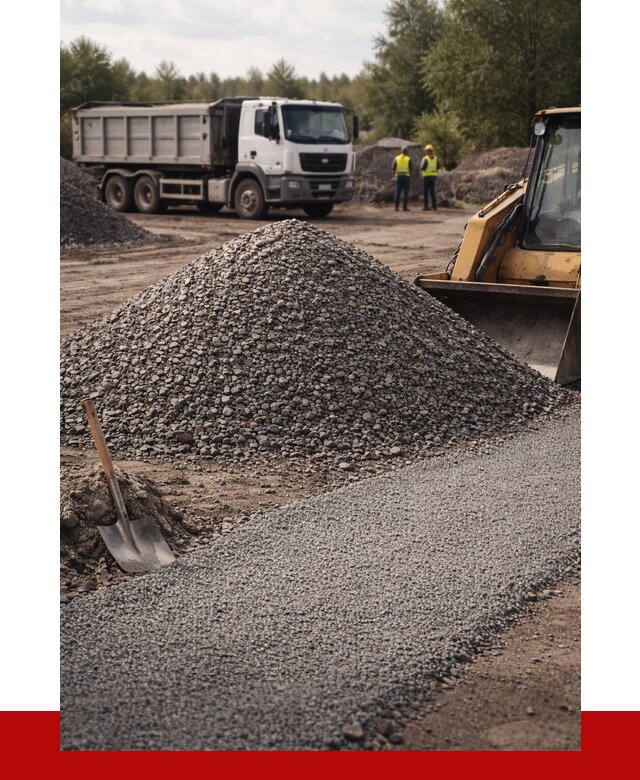 Купить гранитная крошка для посыпки в Колпино от 3301 р. | ПРОНЕРУДКлп