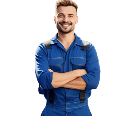 Вас интересует Доставка гравия фракции 40-70 в Колпино оптом и в розницу? задайте вопрос